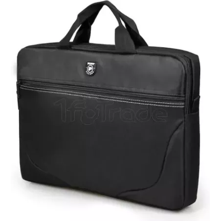 Sacoche Ordinateur PortablePort DesignsLiberty… | MonPC.Store