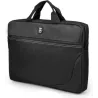 Sacoche Ordinateur PortablePort DesignsLiberty… | MonPC.Store
