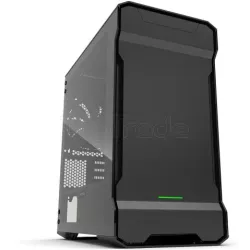 Boitier Tour Micro ATXPhanteksEnthoo Evolv avec… | MonPC.Store