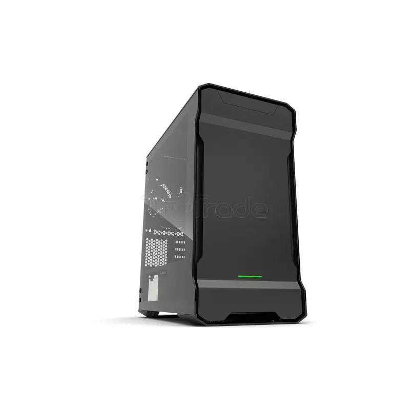 Boitier Tour Micro ATXPhanteksEnthoo Evolv avec… | MonPC.Store