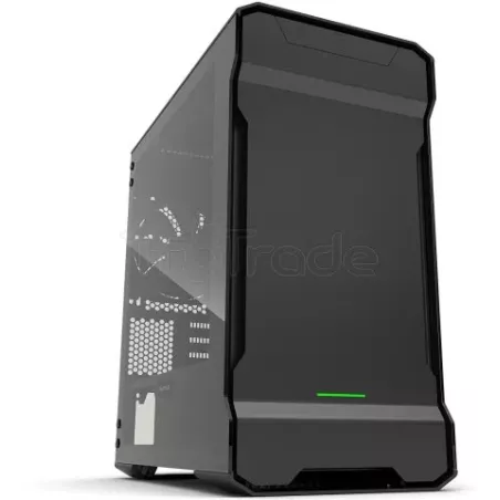 Boitier Tour Micro ATXPhanteksEnthoo Evolv avec… | MonPC.Store