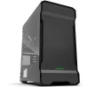 Boitier Tour Micro ATXPhanteksEnthoo Evolv avec… | MonPC.Store