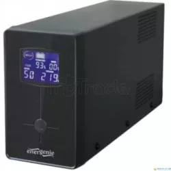 OnduleurGembirdEG-UPS-034(1500VA) | MonPC.Store