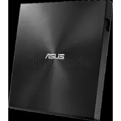 Graveur DVD externe slimAsusZenDrive U9M(Noir) | MonPC.Store