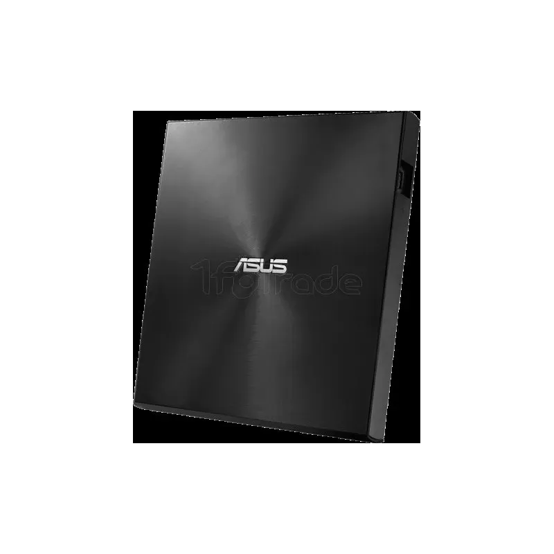 Graveur DVD externe slimAsusZenDrive U9M(Noir) | MonPC.Store