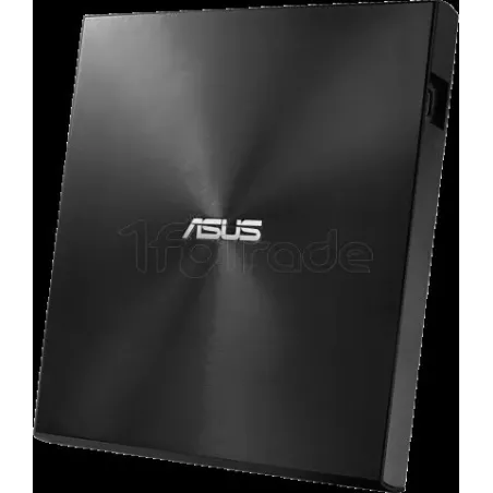 Graveur DVD externe slimAsusZenDrive U9M(Noir) | MonPC.Store