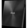 Graveur DVD externe slimAsusZenDrive U9M(Noir) | MonPC.Store