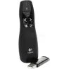Pointeur Laser sans filLogitechR400 | MonPC.Store