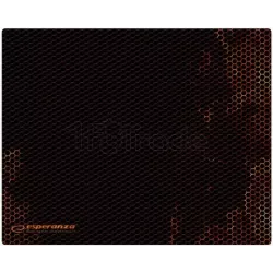 Tapis de SourisEsperanzaEA146R | MonPC.Store