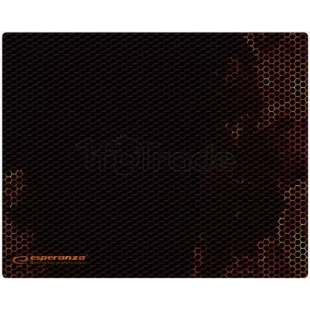 Tapis de SourisEsperanzaEA146R | MonPC.Store