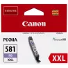 Cartouche d'encreCanonCLI-581PB XXL (Bleu Photo) | MonPC.Store
