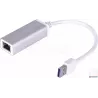 Carte Réseau Startech USB 3.0 vers RJ45 Gigabit | MonPC.Store
