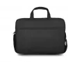 Sacoche Ordinateur PortableUrban Factory17,3" max (Noir) | MonPC.Store