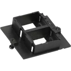 Module Keystone Bachmann RJ45 | MonPC.Store