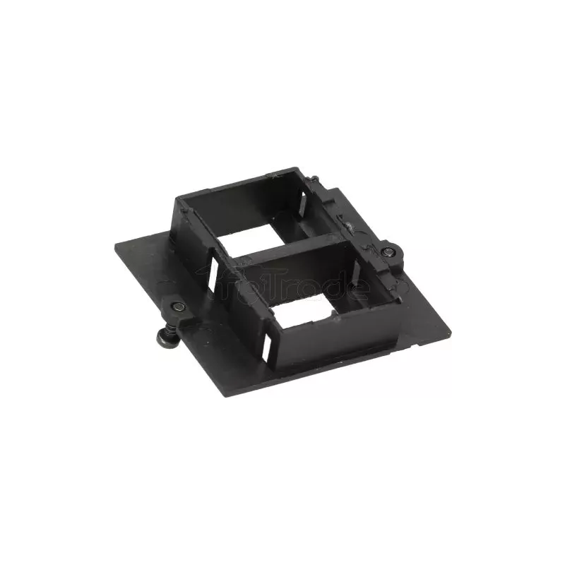 Module Keystone Bachmann RJ45 | MonPC.Store