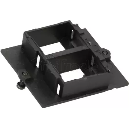 Module Keystone Bachmann RJ45 | MonPC.Store