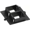 Module Keystone Bachmann RJ45 | MonPC.Store