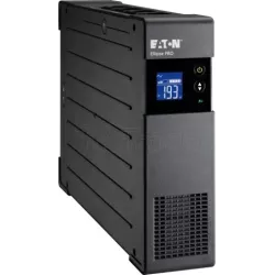OnduleurEatonEllipse Pro 1200- 1200VA (Prise FR) | MonPC.Store