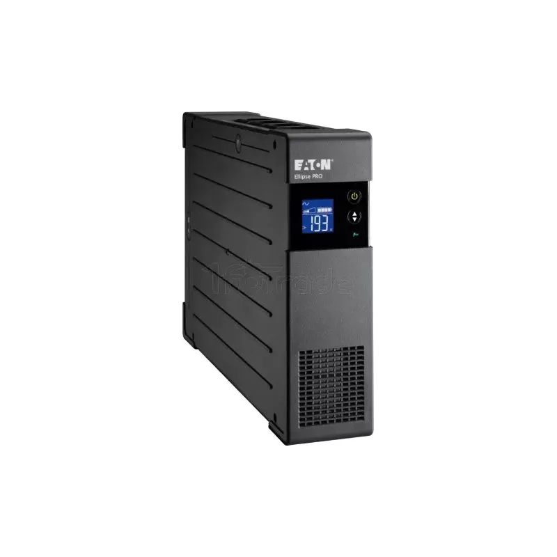 OnduleurEatonEllipse Pro 1200- 1200VA (Prise FR) | MonPC.Store