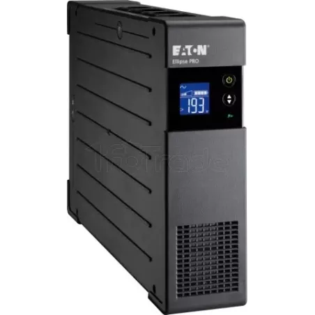 OnduleurEatonEllipse Pro 1200- 1200VA (Prise FR) | MonPC.Store