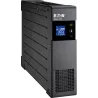 OnduleurEatonEllipse Pro 1200- 1200VA (Prise FR) | MonPC.Store