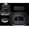 Kit de vidéo-conférenceLogitechGroup | MonPC.Store