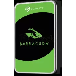 Disque Dur 3,5"SeagateBarraCuda8To - S-ATA | MonPC.Store