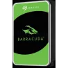 Disque Dur 3,5"SeagateBarraCuda8To - S-ATA | MonPC.Store