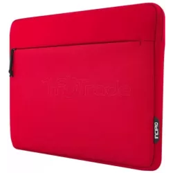 Étui de protection Truman Incipio pour Microsoft… | MonPC.Store