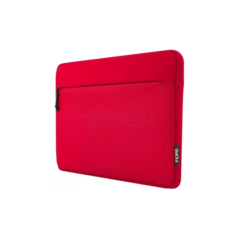 Étui de protection Truman Incipio pour Microsoft… | MonPC.Store