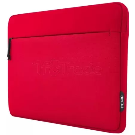 Étui de protection Truman Incipio pour Microsoft… | MonPC.Store