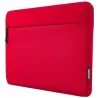 Étui de protection Truman Incipio pour Microsoft… | MonPC.Store