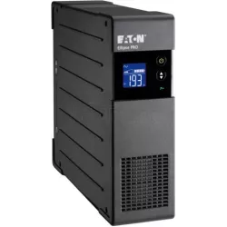OnduleurEatonEllipse PRO 650- 650VA (Prise FR) | MonPC.Store