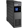 OnduleurEatonEllipse PRO 650- 650VA (Prise FR) | MonPC.Store