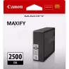 Cartouche d'encreCanonPGI-2500 (Noir) | MonPC.Store