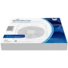 Pack MediaRange de 50 pochettes papier pour CD/DVD | MonPC.Store