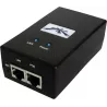 Injecteur PoEUbiquitiPoE-24-24W-G | MonPC.Store