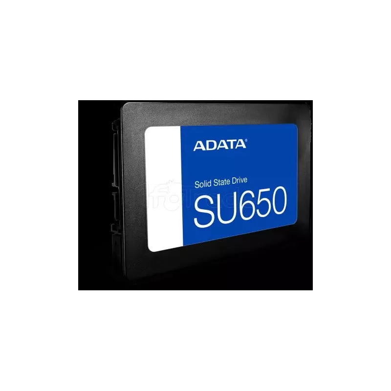 Disque SSDAdataUltimate SU650240Go S-ATA | MonPC.Store
