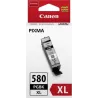 Cartouche d'encreCanonPGI-580PGBK XL (Noir pigmenté) | MonPC.Store