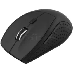 Souris Bluetooth sans filEsperanzaEM123K(Noir) | MonPC.Store