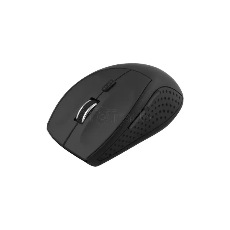 Souris Bluetooth sans filEsperanzaEM123K(Noir) | MonPC.Store