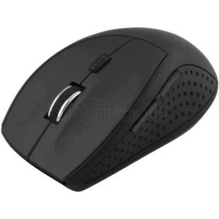Souris Bluetooth sans filEsperanzaEM123K(Noir) | MonPC.Store