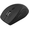 Souris Bluetooth sans filEsperanzaEM123K(Noir) | MonPC.Store
