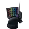 Clavier/Pad GamerRazerTartarus V2 Chroma (Noir) | MonPC.Store