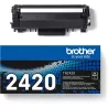 Toner NoirBrotherTN-2420- 3000 pages | MonPC.Store
