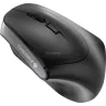 Souris sans fil ergonomiqueCherryMW 4500(Noir/Gris) | MonPC.Store