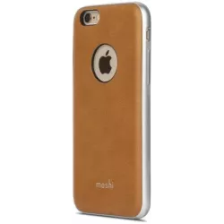 Coque de protection moshi iGlaze napa pour iPhone 6/6S… | MonPC.Store