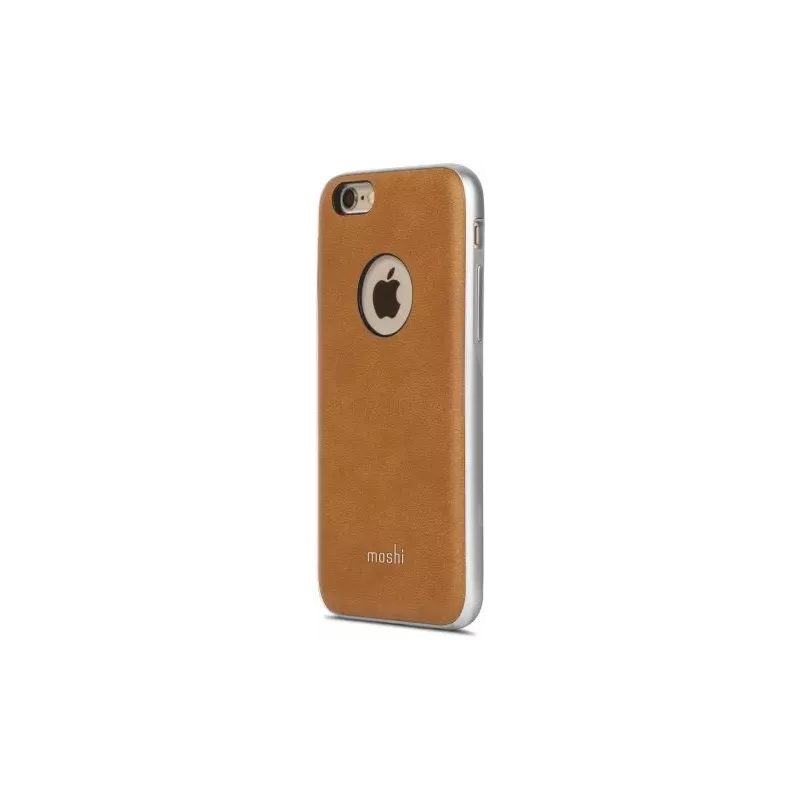 Coque de protection moshi iGlaze napa pour iPhone 6/6S… | MonPC.Store