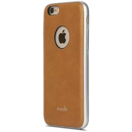 Coque de protection moshi iGlaze napa pour iPhone 6/6S… | MonPC.Store