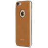 Coque de protection moshi iGlaze napa pour iPhone 6/6S… | MonPC.Store